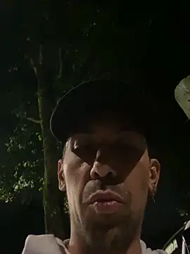 dantedesirexx online show from February 3, 7:51 am