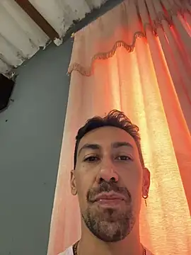 dantedesirexx online show from February 3, 9:18 pm