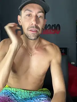 dantedesirexx online show from February 5, 12:10 am