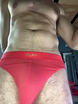 dantedesirexx online show from February 5, 3:13 am