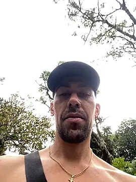 dantedesirexx online show from February 8, 9:25 pm