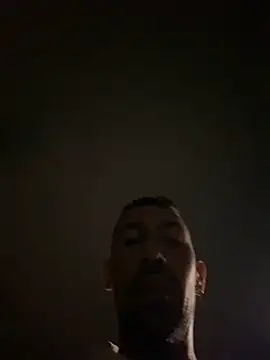 dantedesirexx online show from February 11, 6:08 am