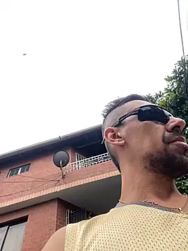 dantedesirexx online show from February 11, 10:07 pm