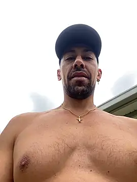 dantedesirexx online show from February 13, 3:46 pm