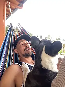 dantedesirexx online show from February 13, 7:42 pm