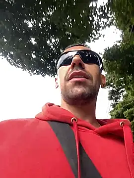 dantedesirexx online show from February 16, 8:11 pm