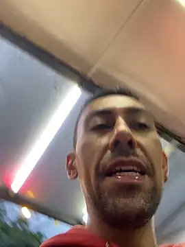 dantedesirexx online show from February 16, 11:16 pm