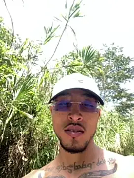 dantedesirexx online show from February 22, 7:14 pm