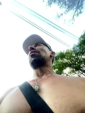 dantedesirexx online show from February 22, 10:20 pm