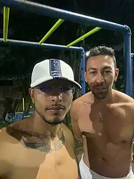 dantedesirexx online show from February 23, 5:12 am