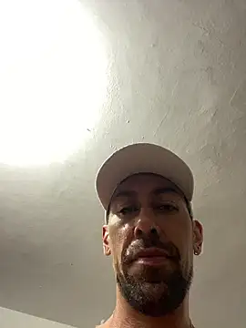 dantedesirexx online show from February 25, 4:35 am