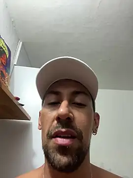 dantedesirexx online show from February 25, 8:19 pm