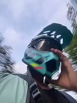 dantedesirexx online show from February 25, 11:22 pm