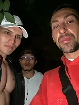 dantedesirexx online show from March 2, 5:33 am