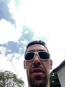 dantedesirexx online show from March 3, 6:55 pm