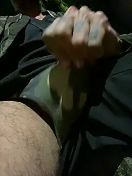 dantedesirexx online show from March 4, 3:33 am