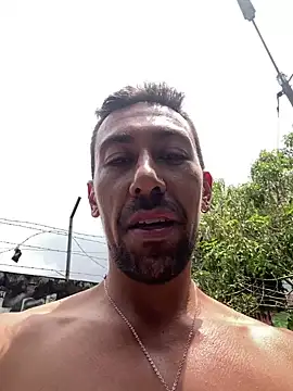 dantedesirexx online show from March 5, 4:35 pm