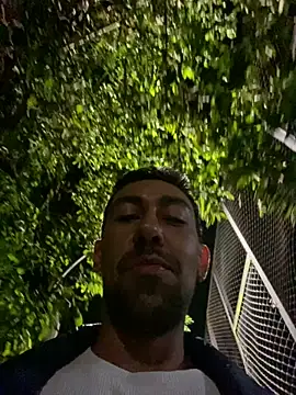 dantedesirexx online show from March 6, 6:41 am