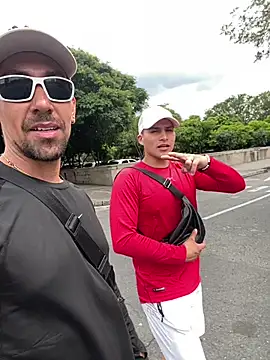 dantedesirexx online show from March 6, 7:32 pm