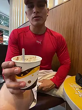 dantedesirexx online show from March 6, 10:36 pm