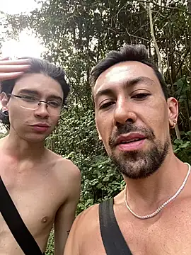 dantedesirexx online show from March 10, 1:54 pm