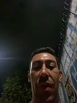 dantedesirexx online show from March 11, 6:32 am