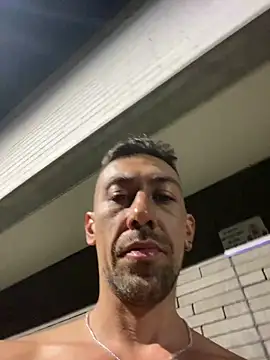 dantedesirexx online show from March 13, 4:49 am