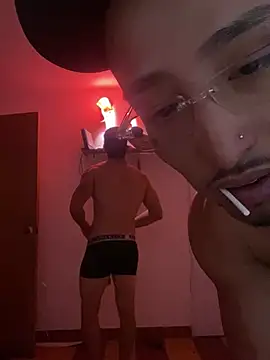 dantedesirexx online show from March 13, 10:21 pm