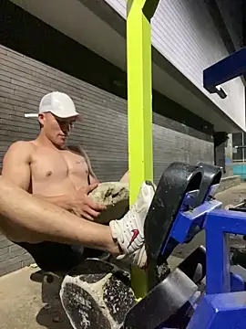 dantedesirexx online show from March 15, 4:57 am