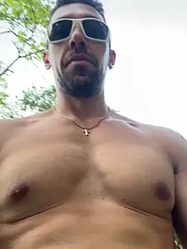 dantedesirexx online show from March 22, 4:45 am