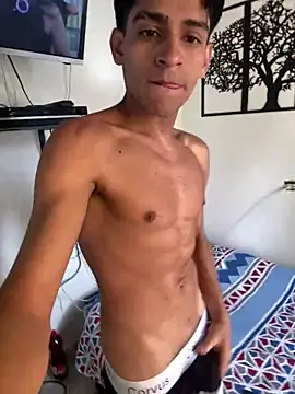 dantedesirexx online show from March 22, 4:04 pm