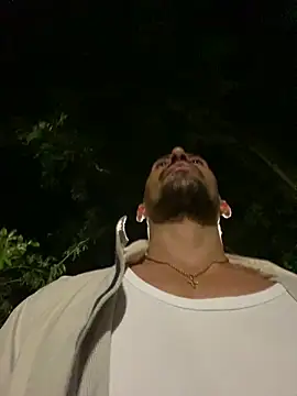 dantedesirexx online show from March 23, 2:48 am