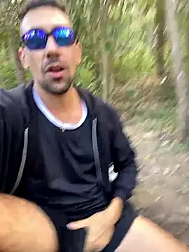 dantedesirexx online show from September 10, 9:26 pm