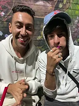 dantedesirexx online show from September 17, 4:03 am