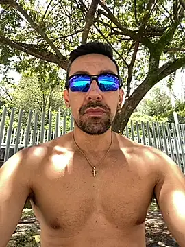 dantedesirexx online show from September 25, 4:54 pm