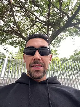 dantedesirexx online show from September 27, 6:02 pm