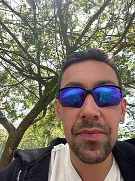 dantedesirexx online show from October 2, 4:36 pm