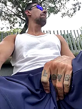 dantedesirexx online show from October 7, 5:21 pm