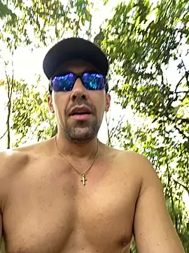 dantedesirexx online show from November 17, 4:13 pm