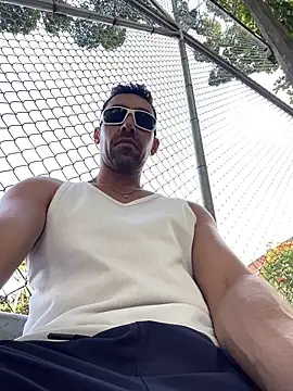 dantedesirexx online show from February 9, 9:41 pm