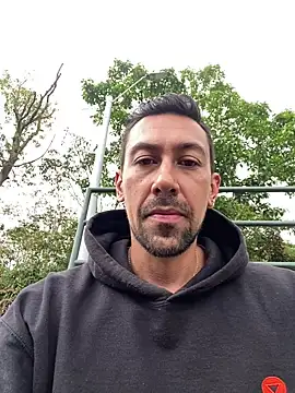 dantedesirexx online show from February 17, 8:15 pm