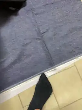 dantedesirexx online show from February 20, 5:57 pm