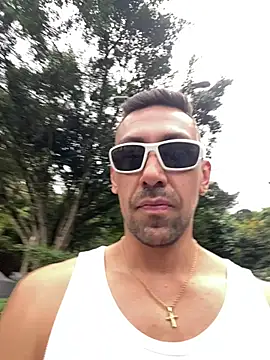 dantedesirexx online show from February 25, 7:45 pm