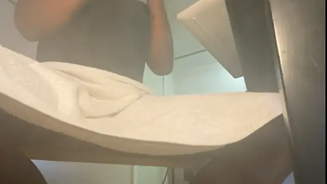 liTgemNYC online show from January 12, 9:20 pm