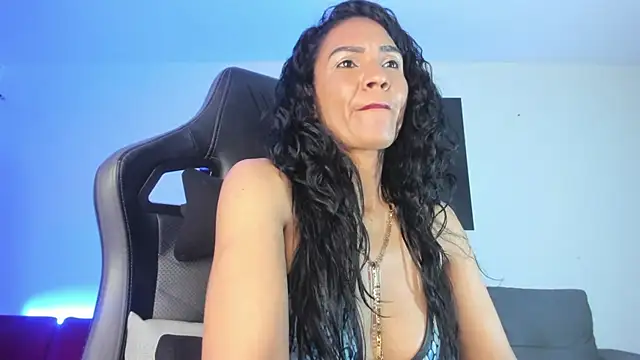 Lazy Blake online show from February 2, 10:24 am