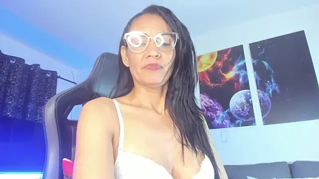 Lazy Blake online show from February 27, 10:15 am