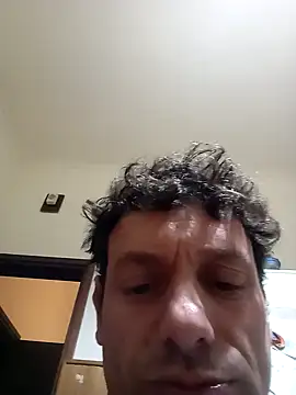 Snapshot of ReseeedDerision chatting on September 14, 12:43 am ReseeedDerision online show from September 14, 12:43 am