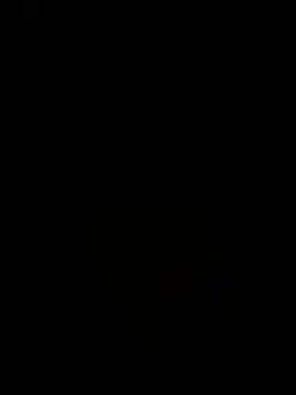 Snapshot of devinshd chatting on January 6, 1:19 pm devinshd online show from January 6, 1:19 pm