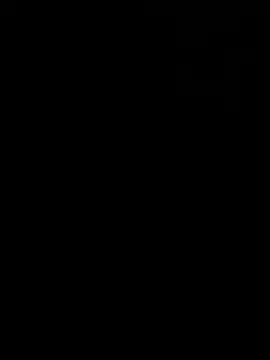 Snapshot of devinshd chatting on October 29, 1:13 pm devinshd online show from October 29, 1:13 pm