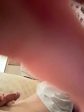 Snapshot of devinshd chatting on November 17, 6:57 pm devinshd online show from November 17, 6:57 pm